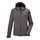 Killtec Softshelljacke KOS 482 (wasserabweisend, winddicht) 00749 grünanthrazit Herren